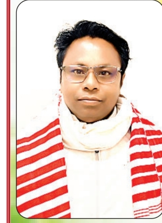 4d5b4e40ea491c7a94ce512dca722719_193807128