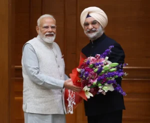 4d60f25fc405c66b3cd2a0ac9f45b4ce