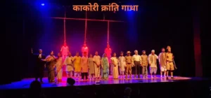 4d679c4e1e0f9a24ff1ef3857b9ad09d