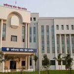 51de2db80ae15432c62454a87b56d01c_510879411