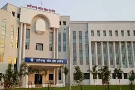 51de2db80ae15432c62454a87b56d01c_510879411