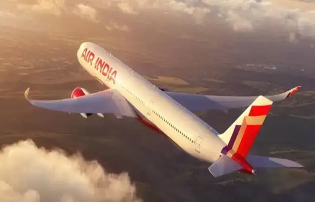 52fb79b6b111cf49ead0ff0cc7c169c4