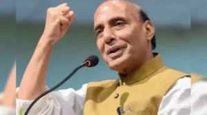 54567ccb0a70f7b1f2f9f070a412773b