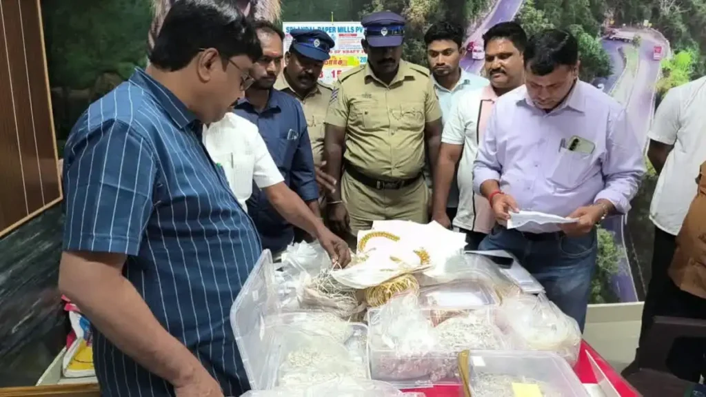 54f08e2d07544e41e648f2531cc9e531