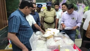 54f08e2d07544e41e648f2531cc9e531