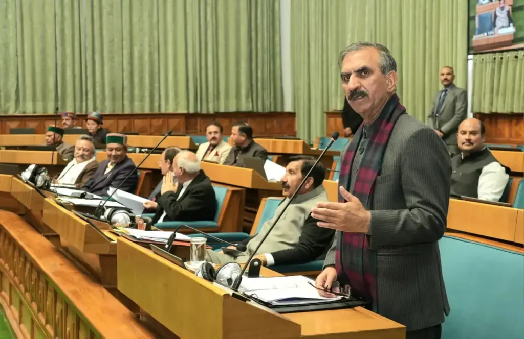 553bec343f9f973218cebb2398786a25