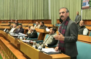 553bec343f9f973218cebb2398786a25