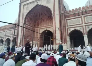 55b2662423f5623d6ae7a43f571c034d