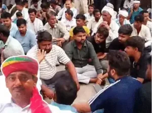 56eb00edde370ac6afe3eed653c0b843