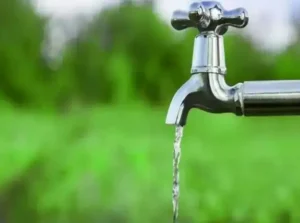 573f8ffae2d5ab90c0841d1fdf38649e