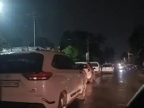 579c517e4318a4e0b01b952e9d23d588