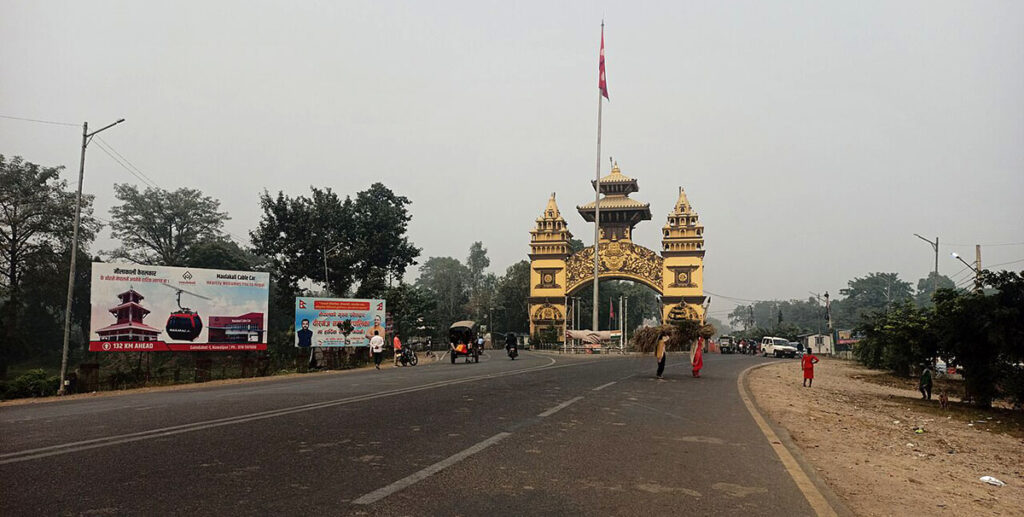 580623830502a2da4e51225458164470_370150644