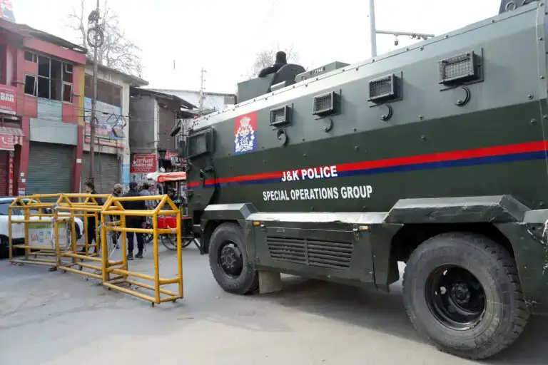 58589102d088c830e214fd074c228098