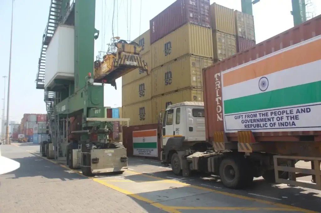 59105642caae3f9db6ac2b26cb781e53