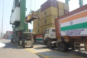 59105642caae3f9db6ac2b26cb781e53