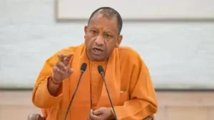 59520ca1cf6cd2d6cbb5512cd1e30627