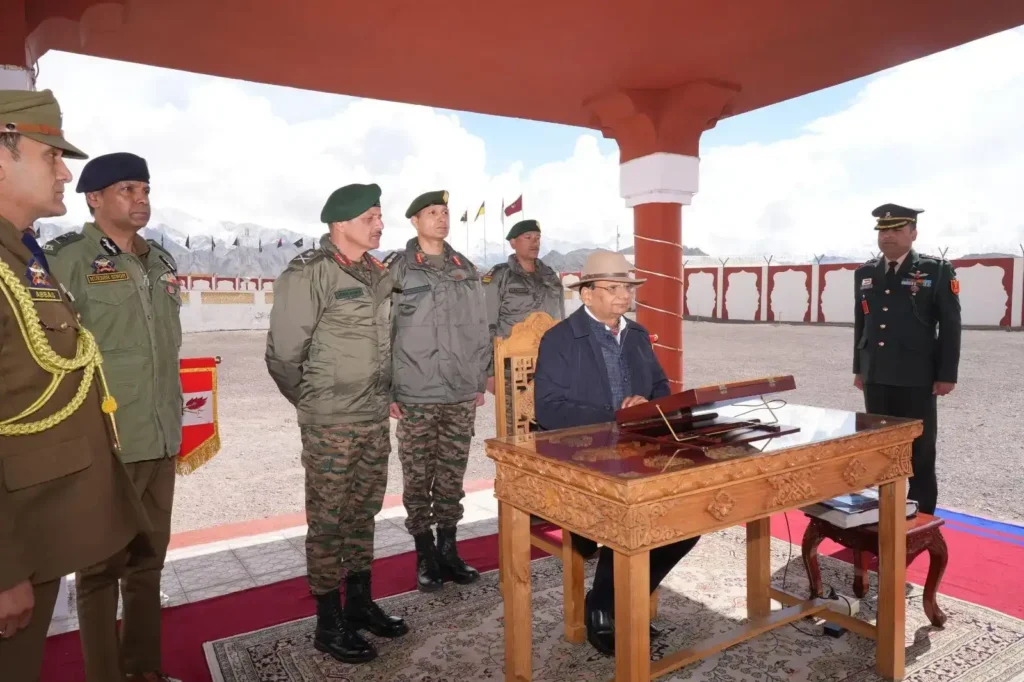 5978ffec9a4df9174fdc9921ab521ce1