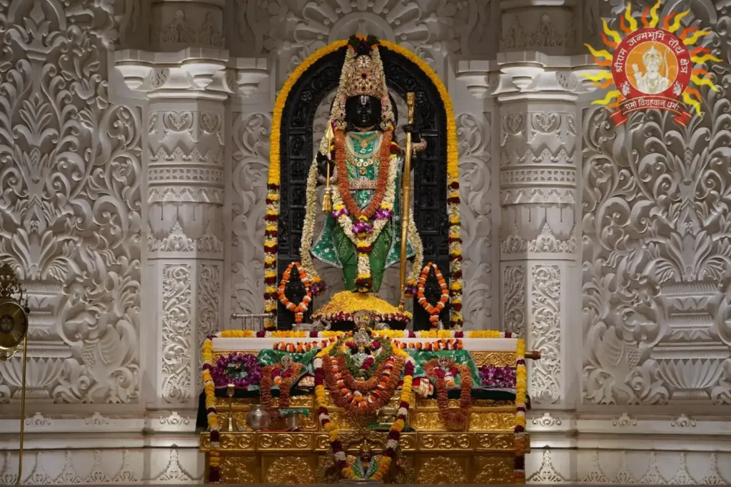 5a8cbbdc81110385748cdc6540184e58