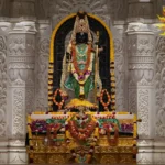 रामनवमी पर पूरे दिन खुलेगा श्रीराम जन्मभूमि मंदिर, श्रद्धालु कर सकेंगे दर्शन