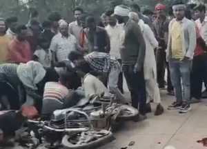 5ab9c704de5dd2cc7a6bb007136e9263