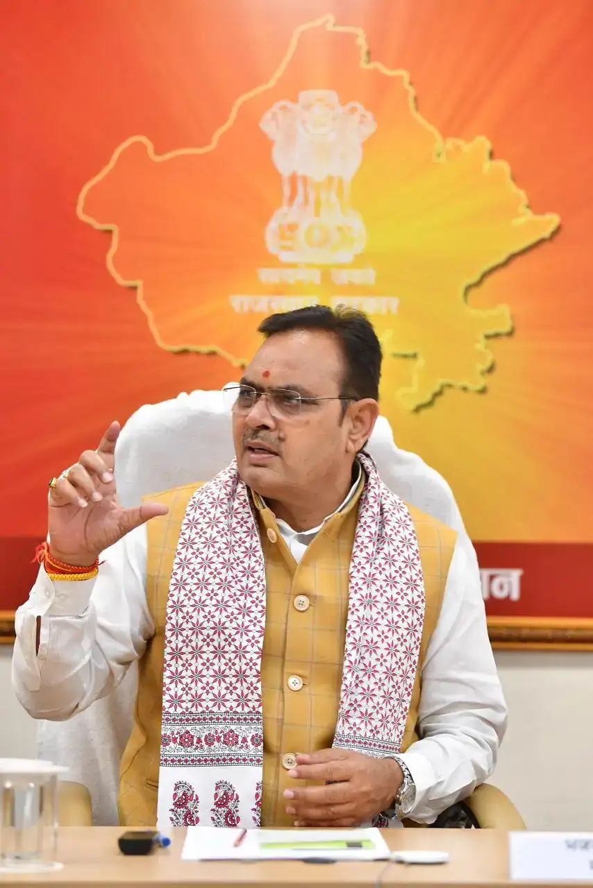 5b2aefa08759107a5451db59337a1924