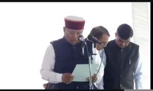 5ca9cfe5090556e992fae2ed670d7ae7