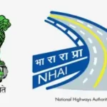 एनएचएआई ने 5,100 से अधिक महिलाओं को टोल प्लाजा पर तैनात किया