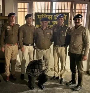 5d166cae7cc0447e26347fb253f7b657