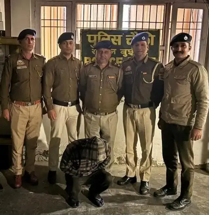 5d166cae7cc0447e26347fb253f7b657