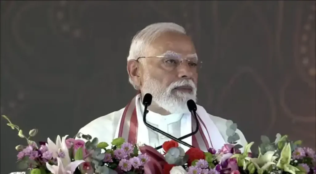 5e8c716d145785841120ad64a8f2b5c5