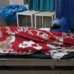 5f088742c9e97ba5f30009338e73709c_102350263