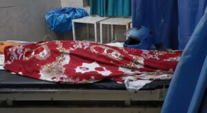 5f088742c9e97ba5f30009338e73709c_102350263