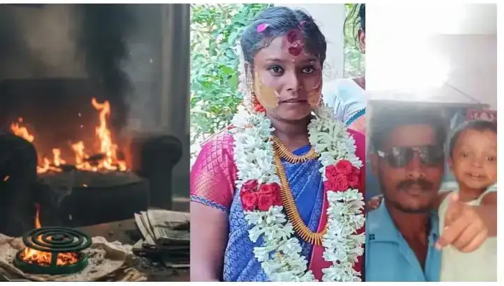 60c29696b5c1de811e8539f706b297b3