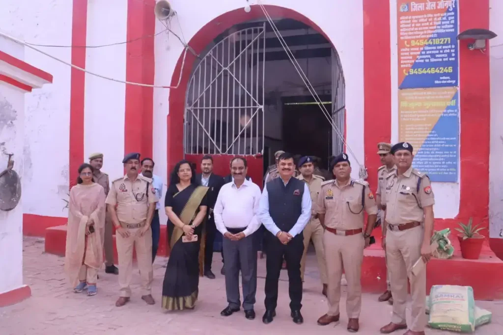 62c7127b26febf20f89b6edc2d86aa75