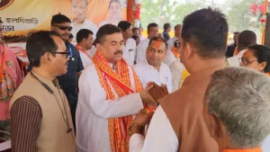 63d01f5fc623ad39f807585fd251de08