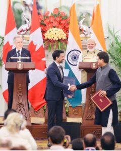 644572620_1720279319466293_6625674181545319718_n