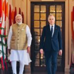 भारत-कनाडा व्यापक आर्थिक साझेदारी समझौते को जल्द देंगे अंतिम रूपः मोदी