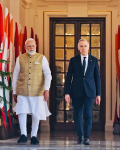 645408987_1720279192799639_759840623007692758_n