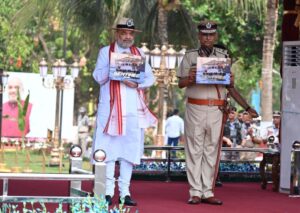 647141071_1356599389997303_5936178861738761729_n