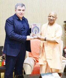 649180985_1590483745768441_1682098127580309513_n