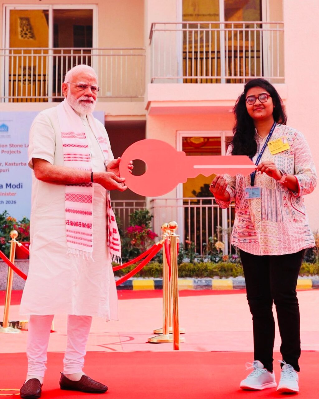 649211994_1724865212341037_6268619306463400218_n