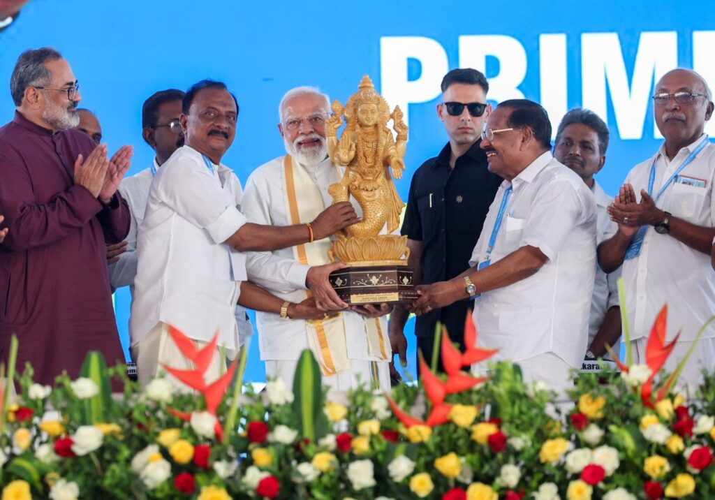 651229369_1398230399017909_1902954394947304110_n