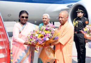 654166507_1365554168933993_7509666623091554883_n