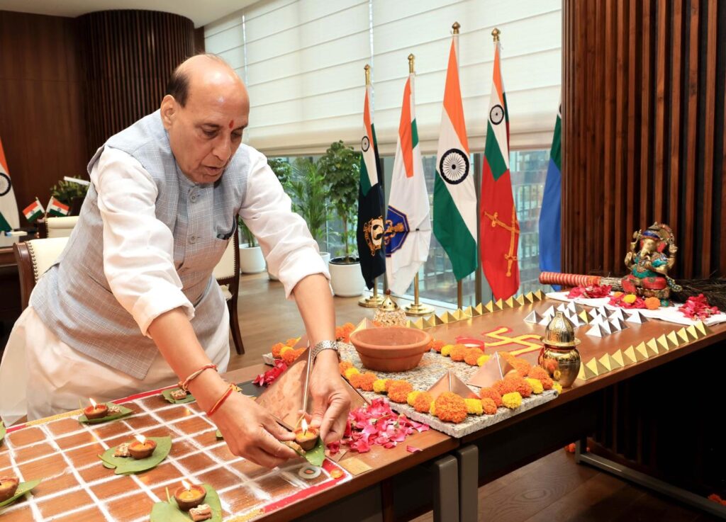 654226590_1511366283688142_3243421987452403087_n