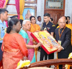 655813324_1540972327813186_3991545536157455666_n