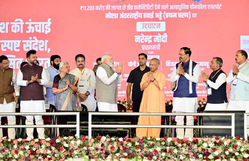 656354174_1545005833654305_1267307406960846083_n