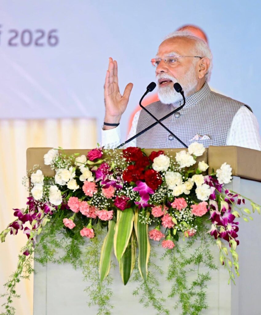 657240248_1544975240324031_4040642718800685147_n