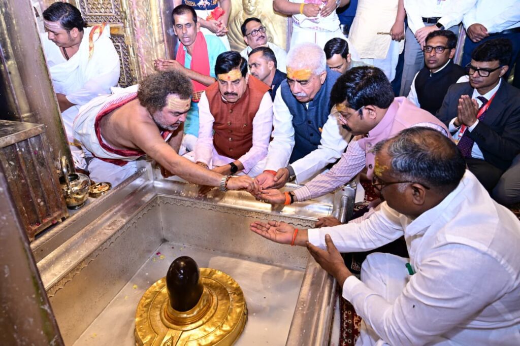 658114248_1529570638532450_5208943744932432348_n