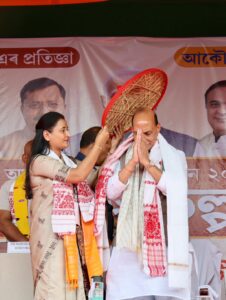 658184834_1521474772677293_1796297682303647161_n