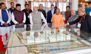 659003719_1545006443654244_6386324705971783670_n